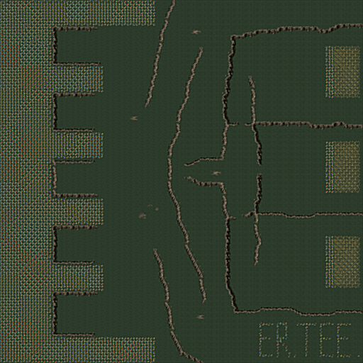 ertee 2020 3 vs 5