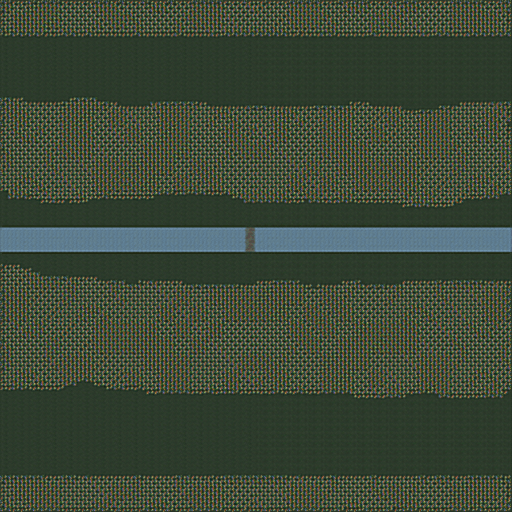 Dictatormaptest10