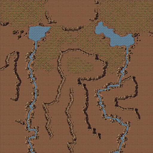 Desert_Race_4_Player