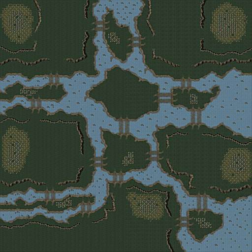 Orerified II