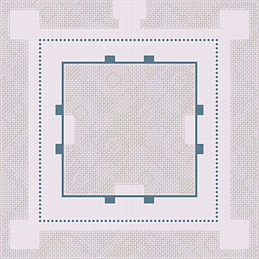 3 vs 5 Box Gem Map