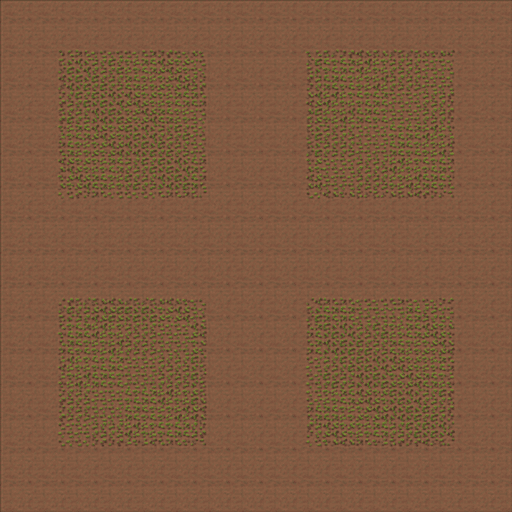 Wasteland (BIG)
