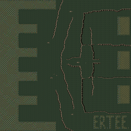 ertee 27_7_ 2020 3 vs 5