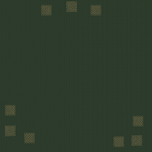 Test_1_Auron