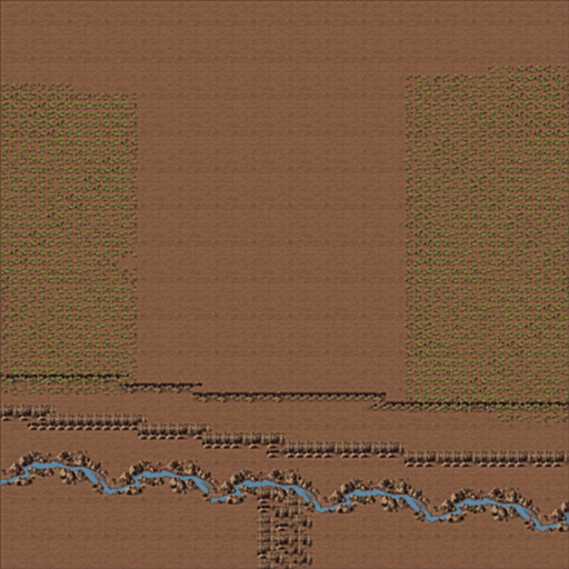 berlin wall (beta1.0)