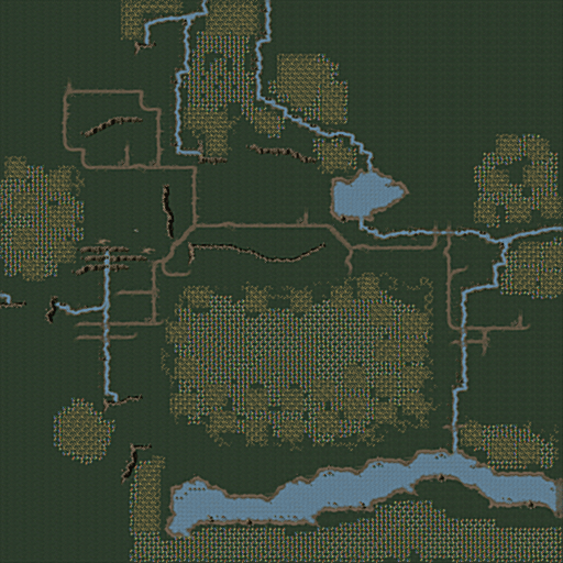 greatplains2vs6_V2_1