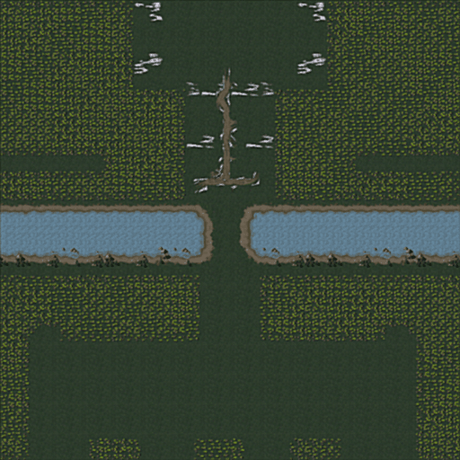 Winter 1 way in FIXED