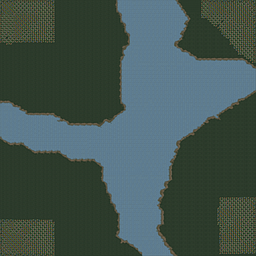Far Shore
