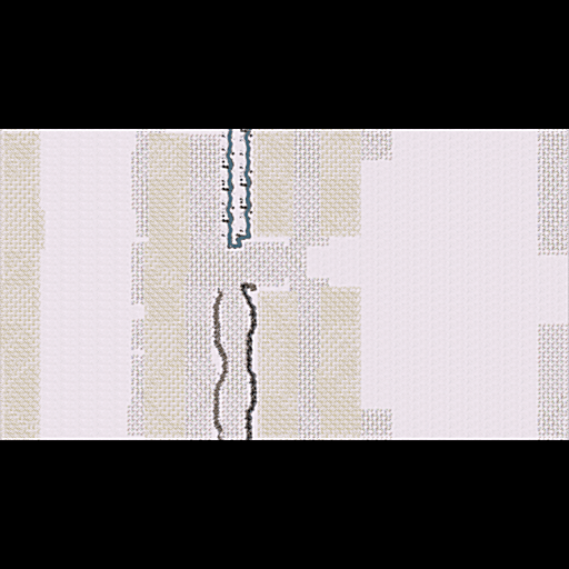 PB and Jelly 3 v 3 AI friendly