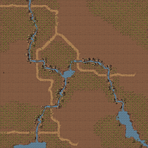 Fossil Fuel