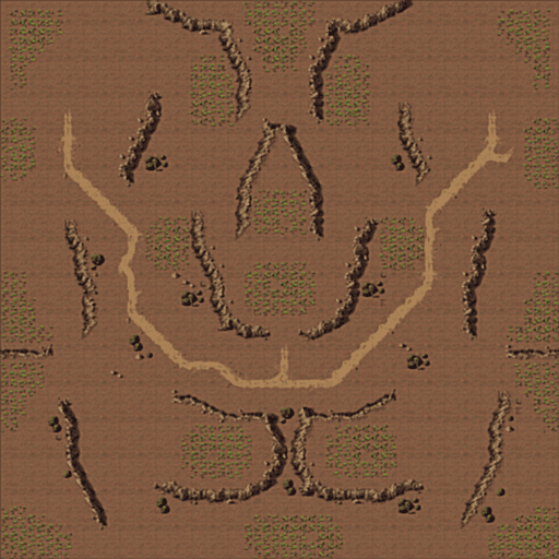 2P Baseoff V3