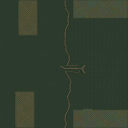 2v2 Battlegrounds 2nd edition