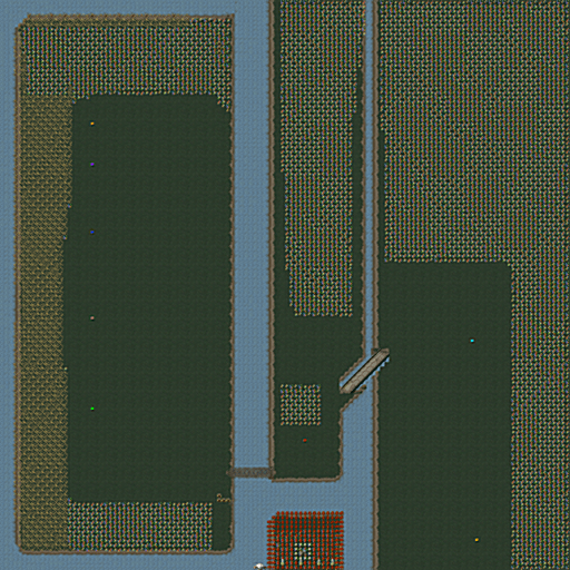Gem Island