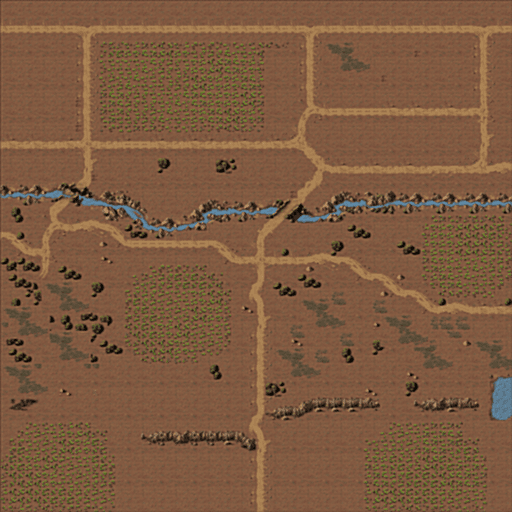 MPBase2v1
