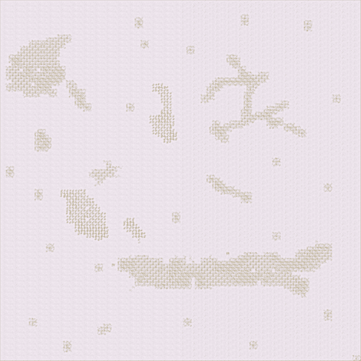 Snow Land