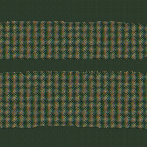 Wall2