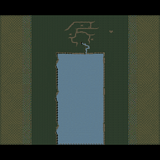 Battle Basins Large