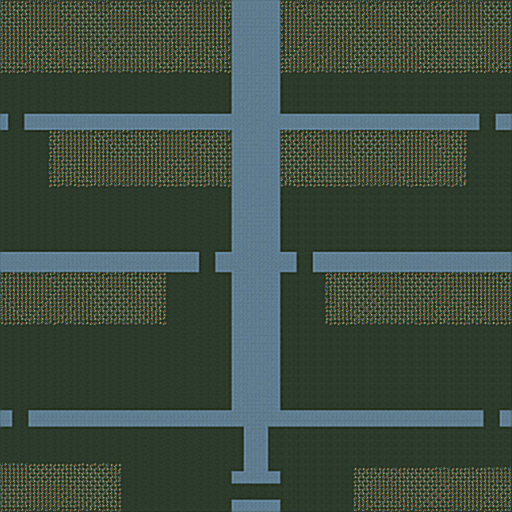 Electrobattle_map