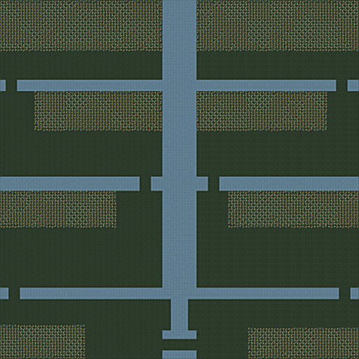 Electrobattle_map1.3