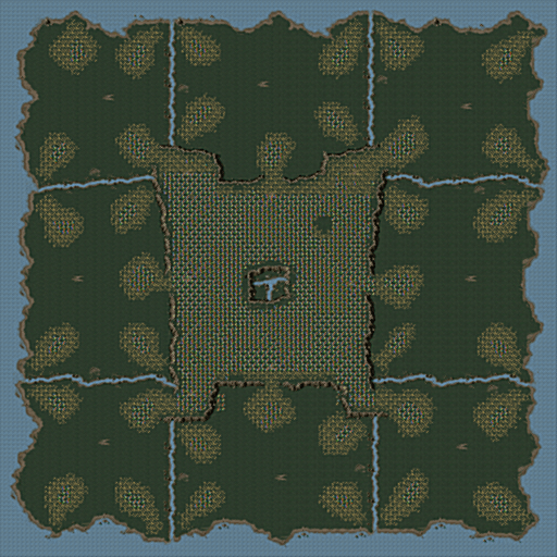 MoneyPit