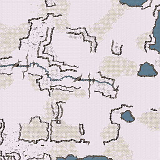 Tundra Extreme