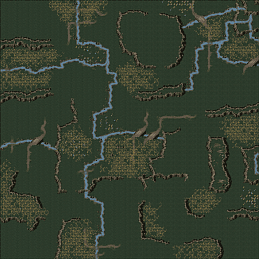 Warpath