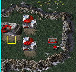 Italy Part 3.1 - Alpine Retaliation