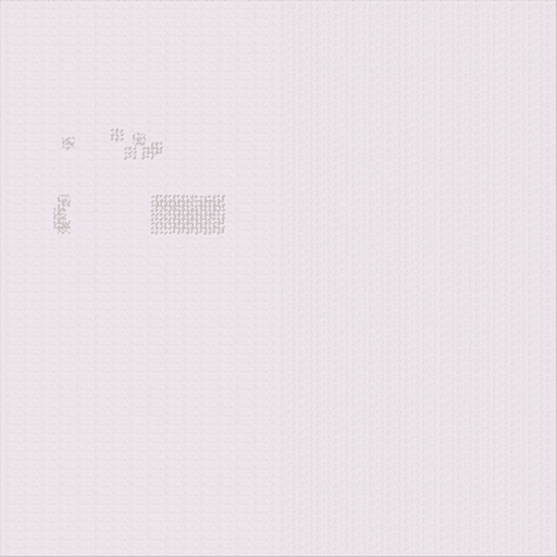 test2