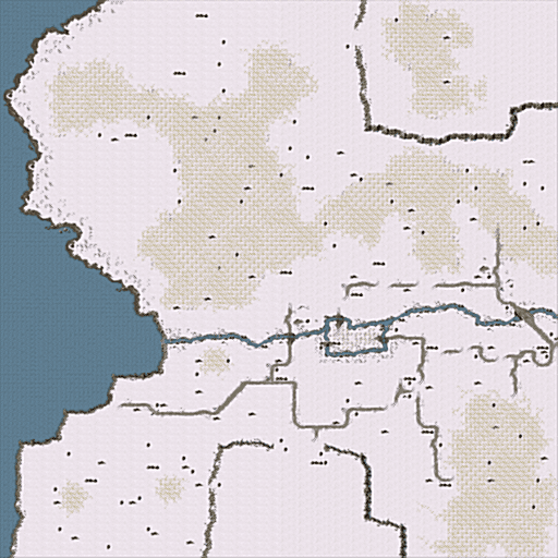 URSS base