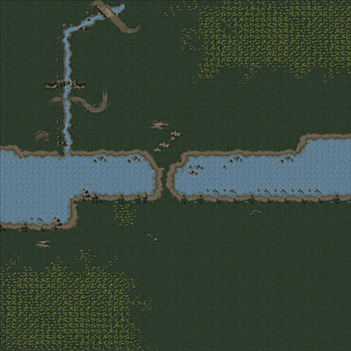 Map1