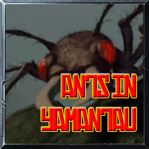 Ants in Yamantau 01