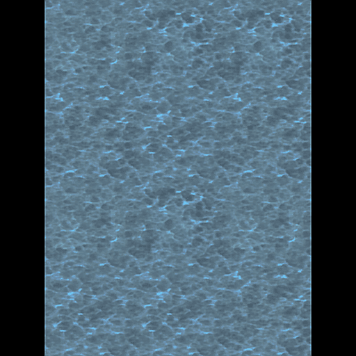 Map One