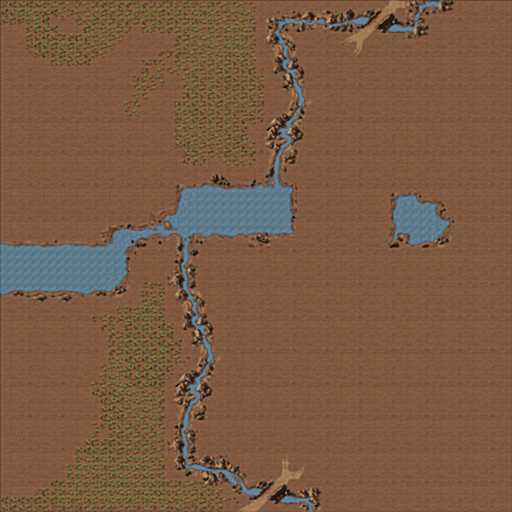 Map 2