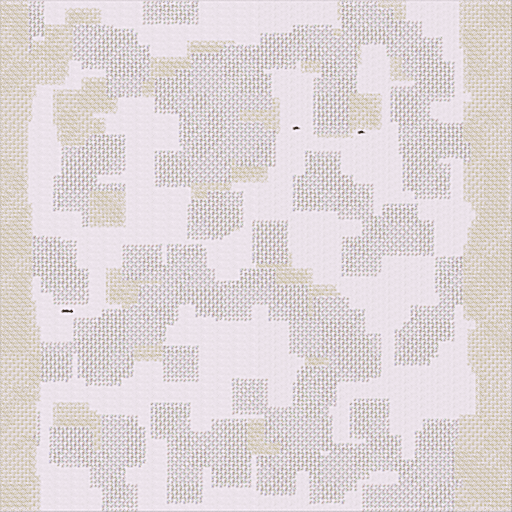 Maze of Gems