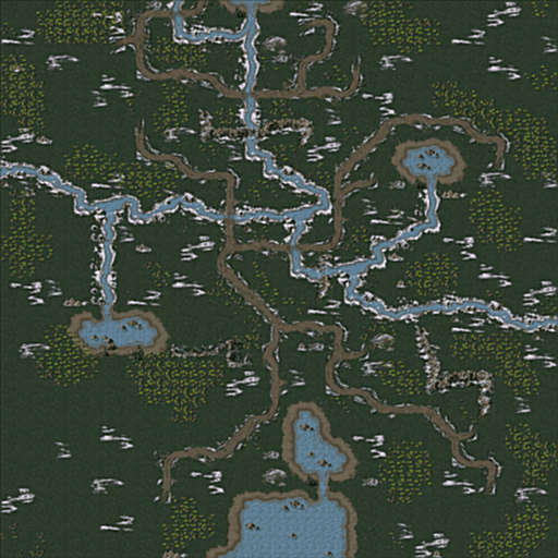 Northwind