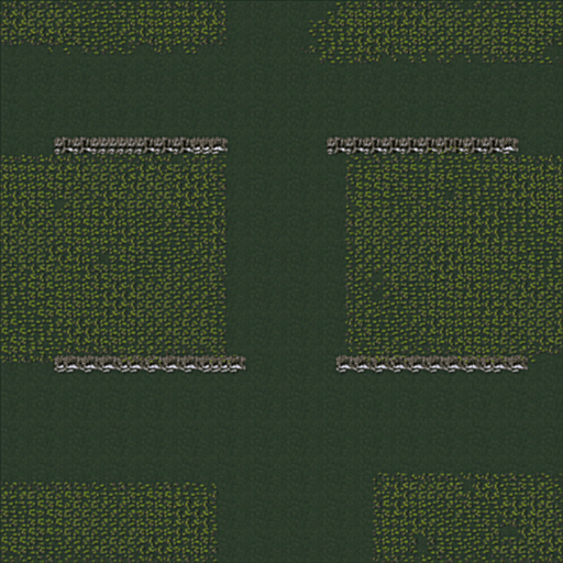 CSmap1