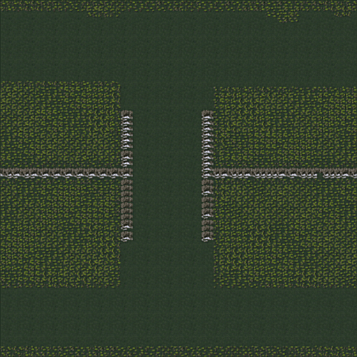 CSmap2(1entry)