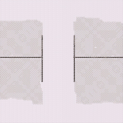 CS map2 (1entry)
