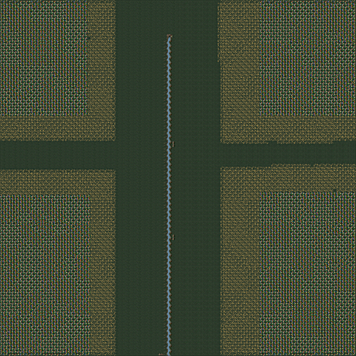 FUNMAP1
