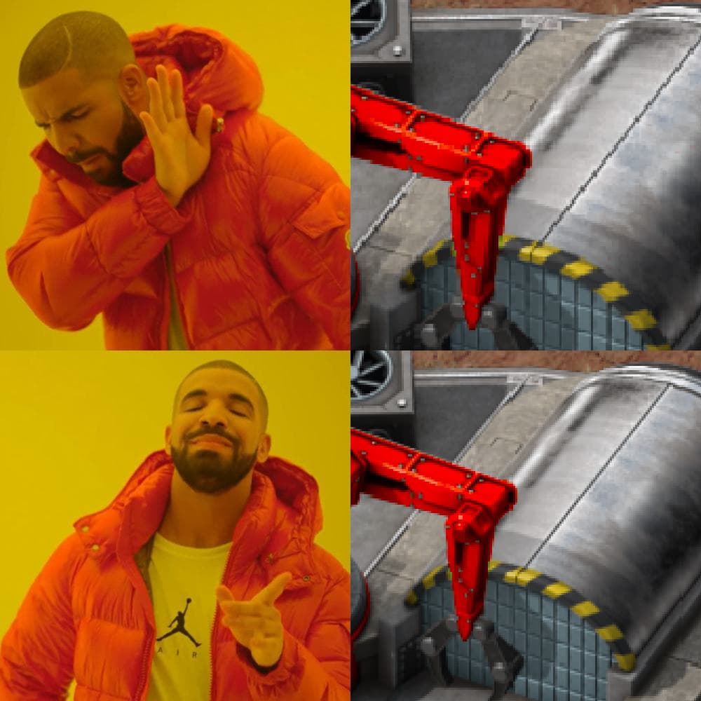 Pixel-perfect Zoom Levels (TD)