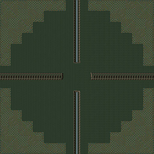 Sietch de Tuck1