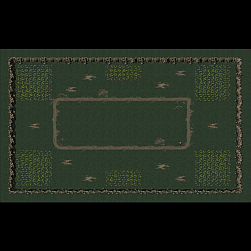 Circuit