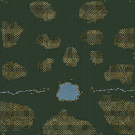 Bombor Lorf 3v5