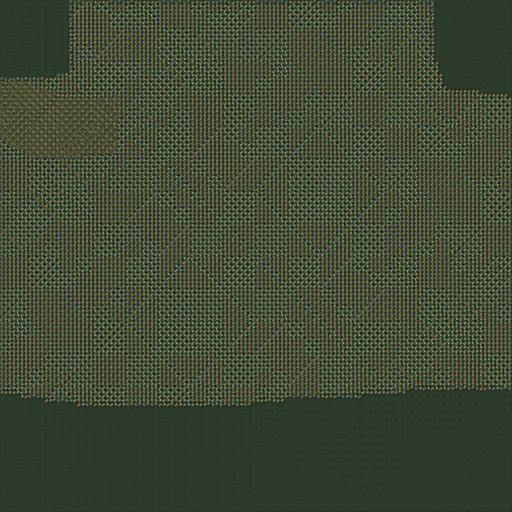 Test_ABC