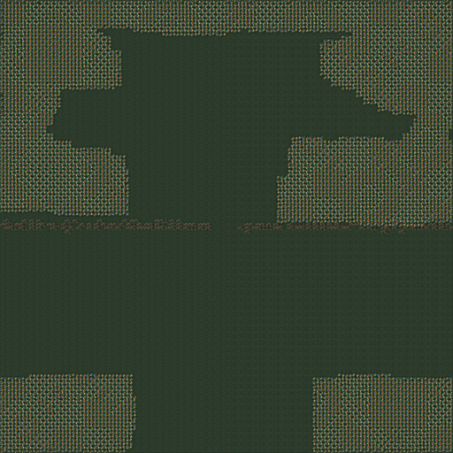 AJ-CPU