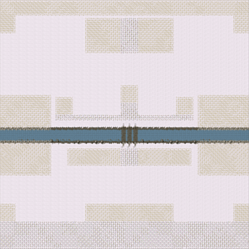 Turtle Bottom V.2.0