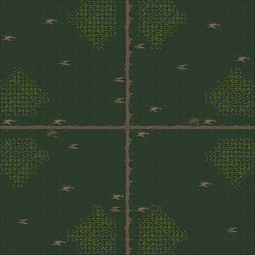 Intersection