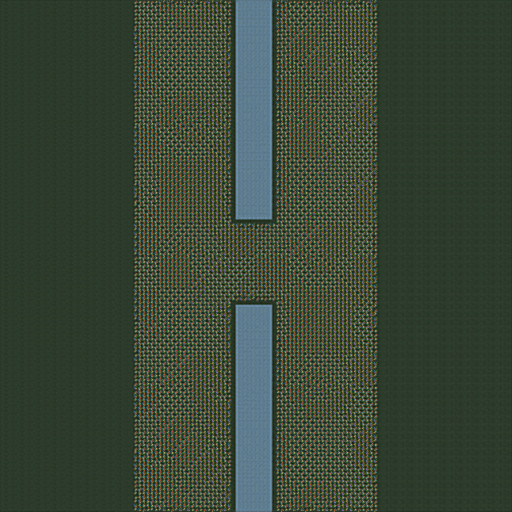 Preperation H