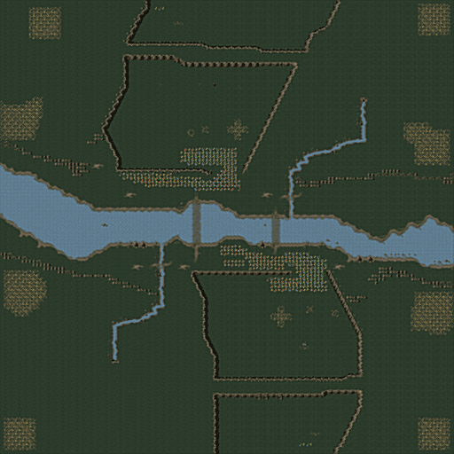Switzerland Wallis Rhone V3
