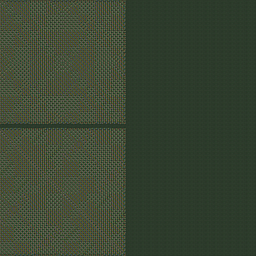 Wall